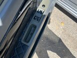 Chevrolet Lacetti-8