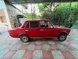 LADA (VAZ) 21011-4
