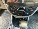 Chevrolet Lacetti-7