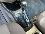 Chevrolet Lacetti-5