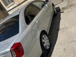 Chevrolet Lacetti-3