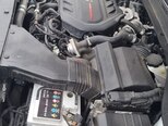 Hyundai Santa Fe-4