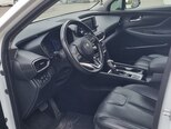 Hyundai Santa Fe-6