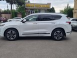 Hyundai Santa Fe-10