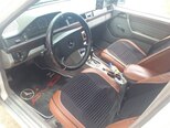 Mercedes 190-5