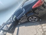 Kia Cerato-5