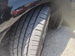 Kia Cerato-6