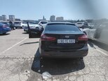 Kia Cerato-3