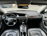Audi A4-6