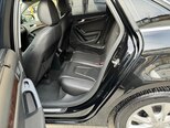 Audi A4-9