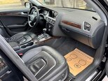 Audi A4-8