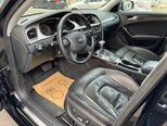 Audi A4-7