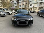 Audi A4-1