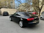 Audi A4-3