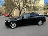 Audi A4-5