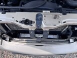 Mercedes C 220-2