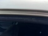 Mercedes C 220-7