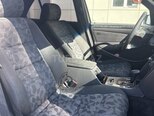 Mercedes C 220-20