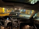 Volkswagen Passat-15
