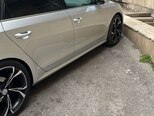 Volkswagen Passat-13