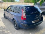 Renault Megane-4