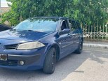 Renault Megane-2