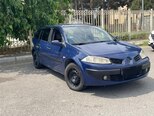 Renault Megane-6