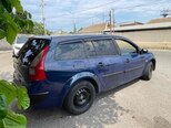 Renault Megane-5