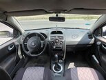Renault Megane-7