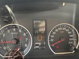 Honda CR-V-7