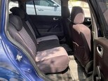 Renault Megane-8