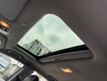 Hyundai Elantra-8