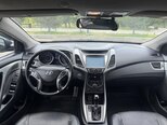 Hyundai Elantra-6
