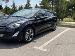 Hyundai Elantra-3