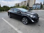 Hyundai Elantra-5