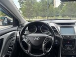 Hyundai Elantra-7