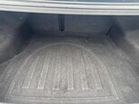Hyundai Elantra-10