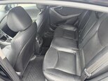 Hyundai Elantra-9