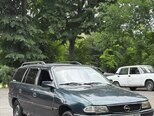 Opel Astra-1