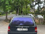 Opel Astra-5
