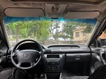 Opel Astra-6