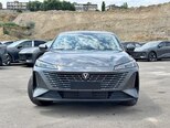 Changan Eado-1