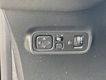 Changan Eado-14