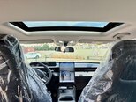 Changan Eado-12