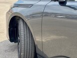 Changan Eado-6