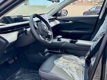 Changan Eado-8