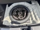 Changan Eado-15