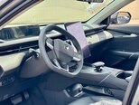Changan Eado-7