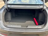 Changan Eado-13