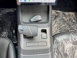 Changan Eado-16